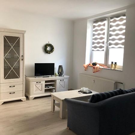 Doros Ferienoase Daire Herzogenrath Dış mekan fotoğraf