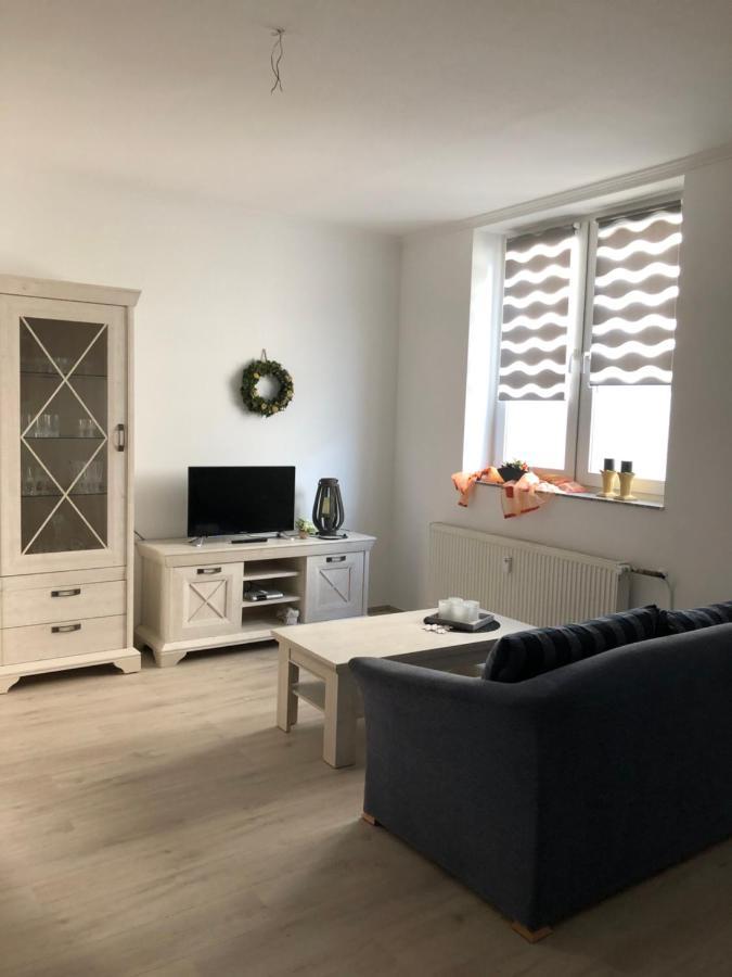 Doros Ferienoase Daire Herzogenrath Dış mekan fotoğraf