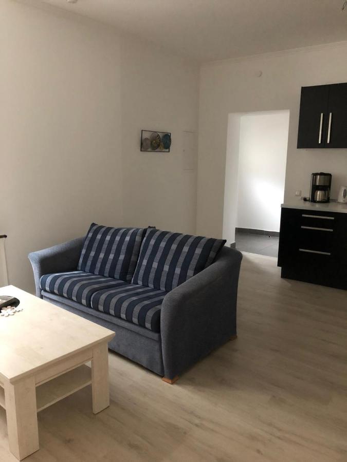 Doros Ferienoase Daire Herzogenrath Dış mekan fotoğraf